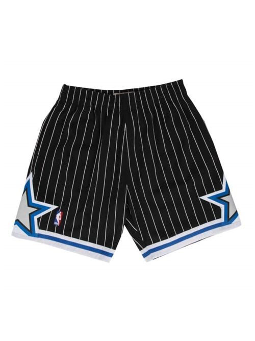 Mtchell&Ness NBA shorts Orlando Magic 1994-95 Mitchell&Ness | SMSHGS18242MAGIC 94